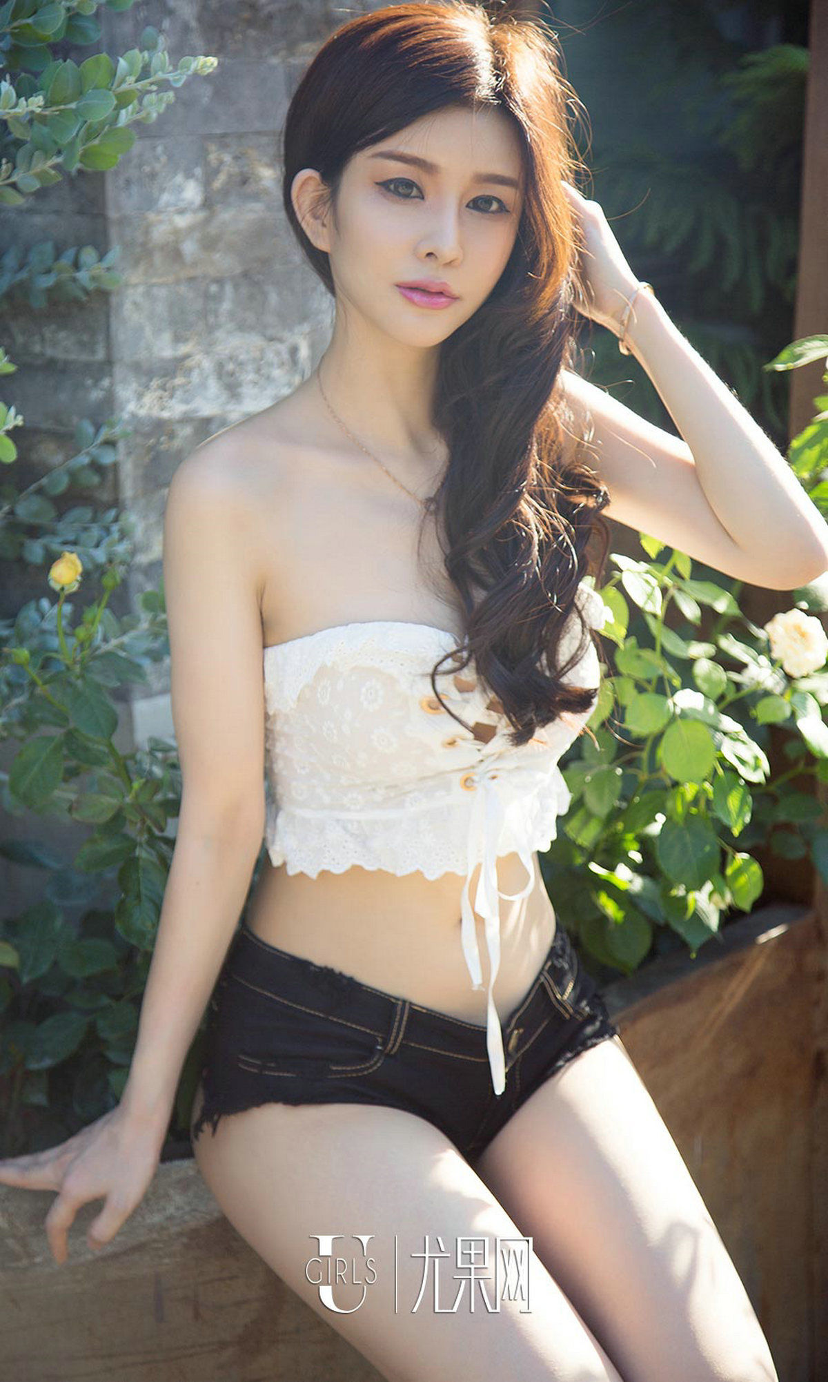 纯小希《阿根廷，不能平!》  No.1127-图4