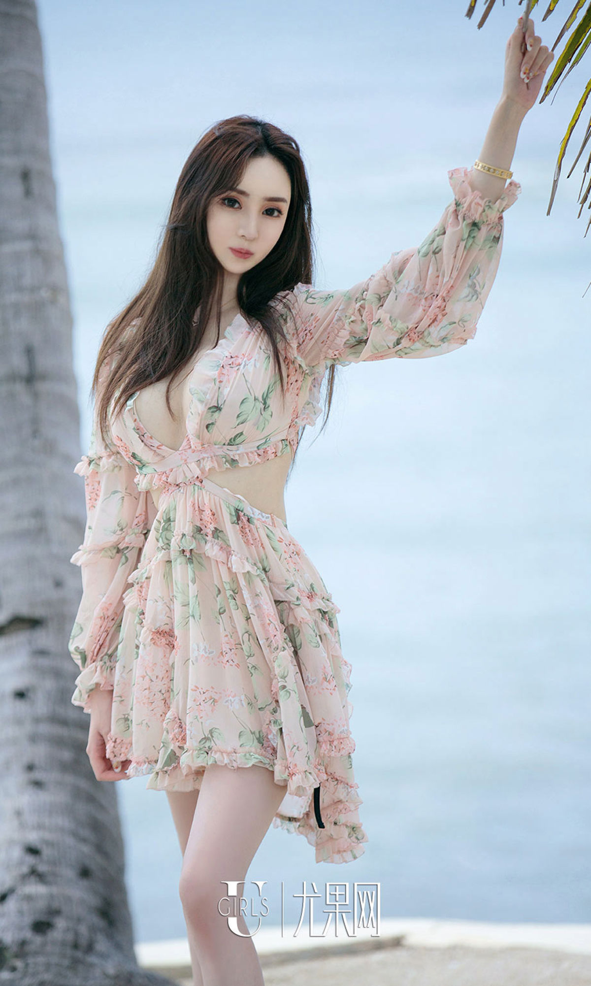 于思琪《浪漫的事》  No.1130-图5