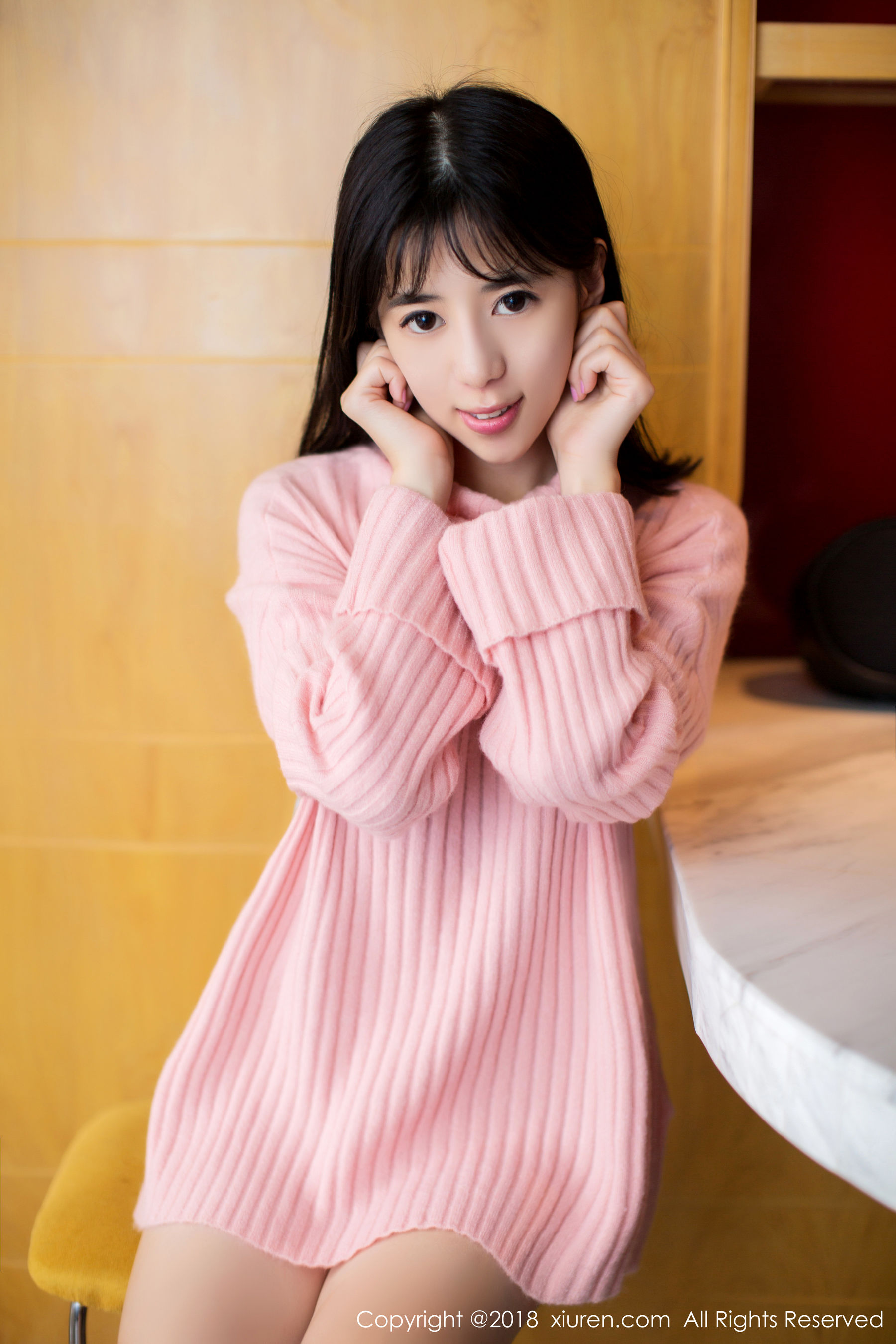 艾栗栗栗栗栗栗吖《温柔贴心的护士》  No.996-图26