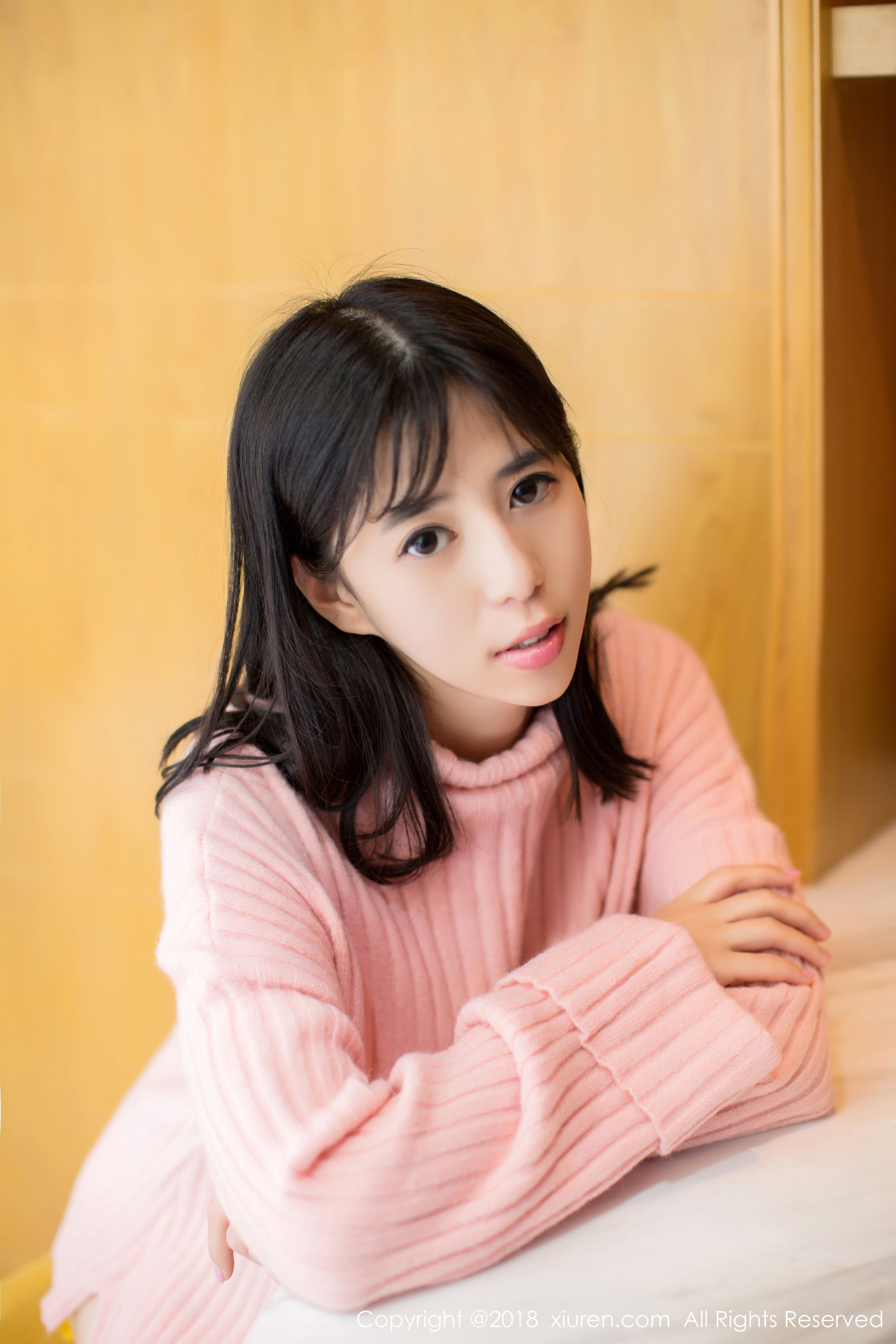 艾栗栗栗栗栗栗吖《温柔贴心的护士》  No.996-图31