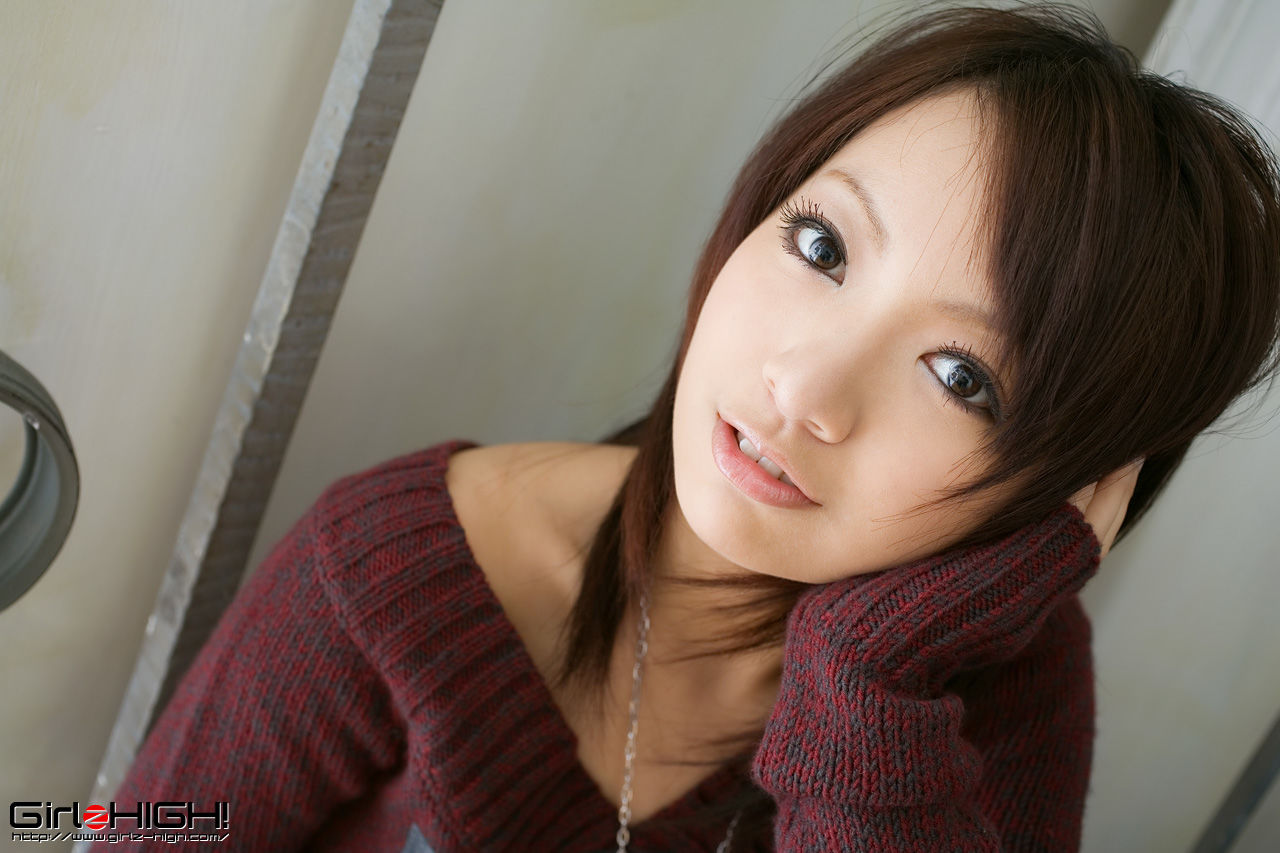 村上爱里 Airi Murakami-图11