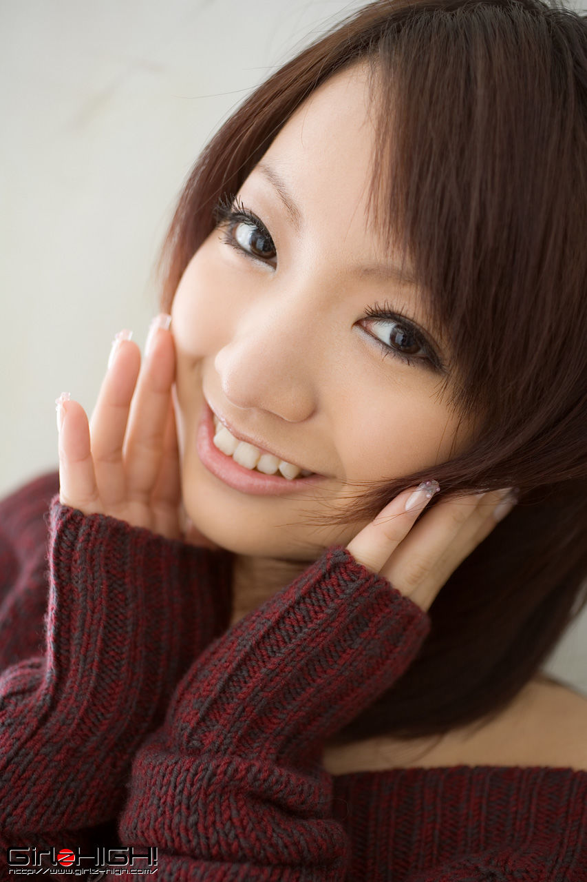 村上爱里 Airi Murakami-图16