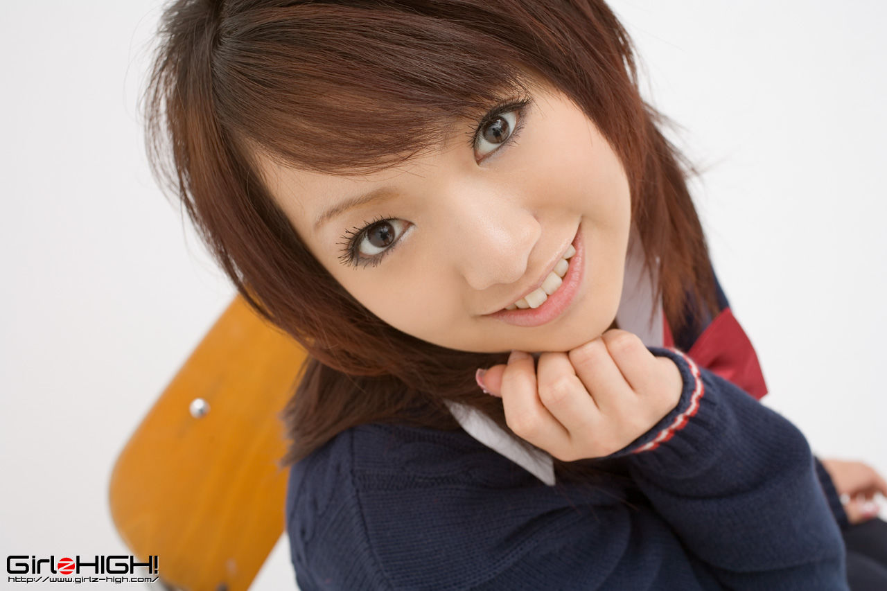 村上爱里 Airi Murakami-图20