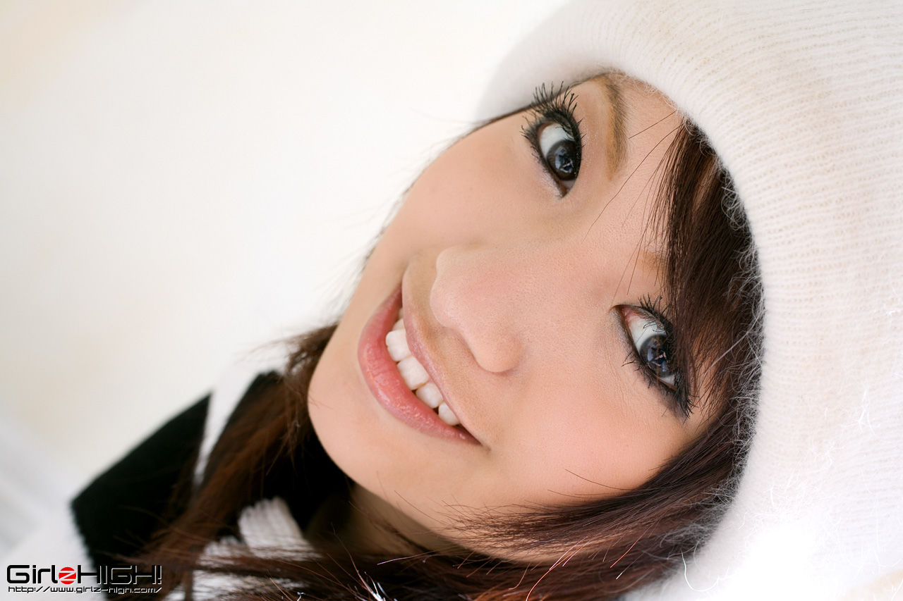 村上爱里 Airi Murakami-图51