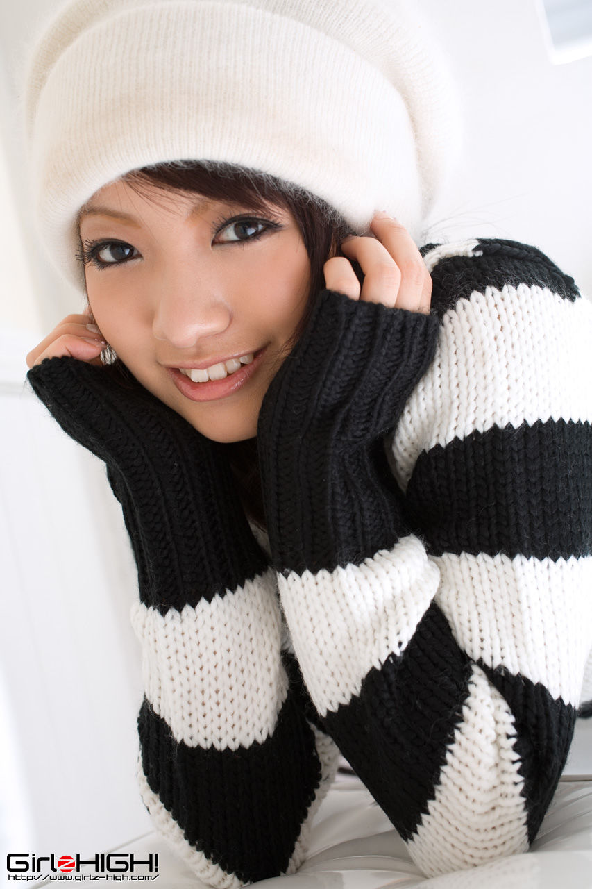 村上爱里 Airi Murakami-图62