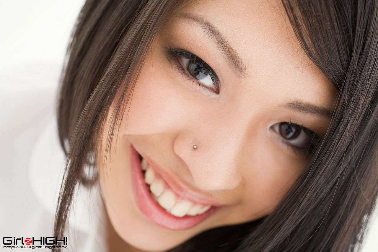 斉藤朱莉 Akari Saito-图23