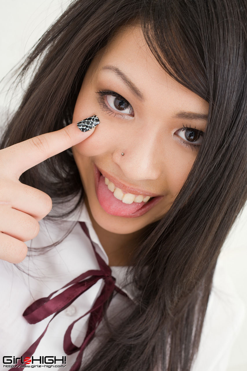 斉藤朱莉 Akari Saito-图25