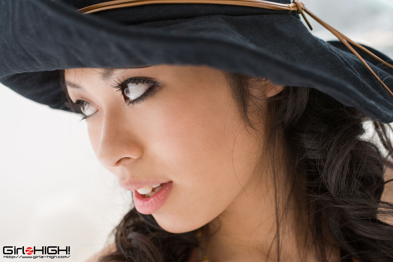 斉藤朱莉 Akari Saito-图46