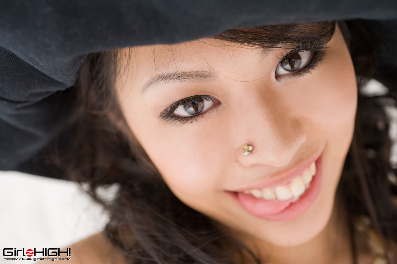 斉藤朱莉 Akari Saito-图51