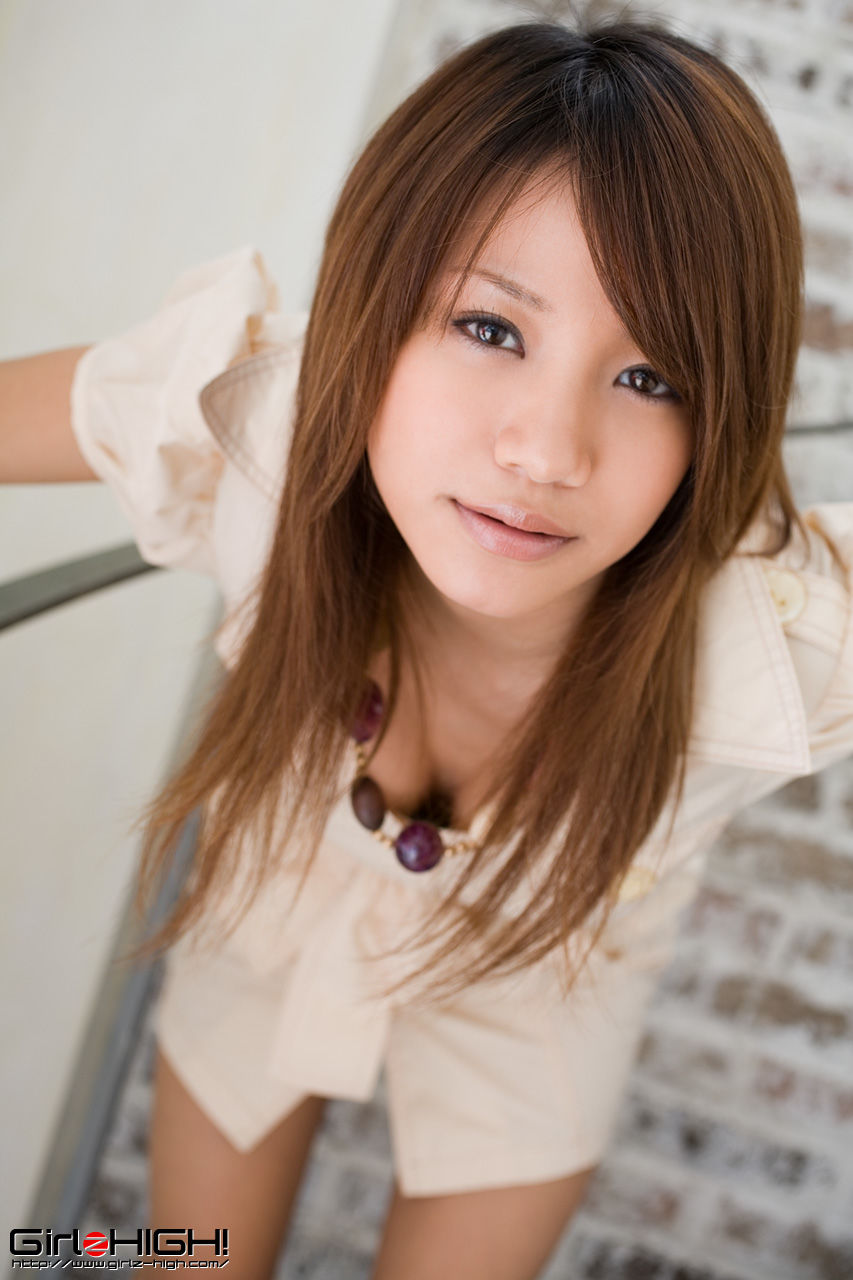 杉山舞子 Angela Sugiyama アンジェラ-图11