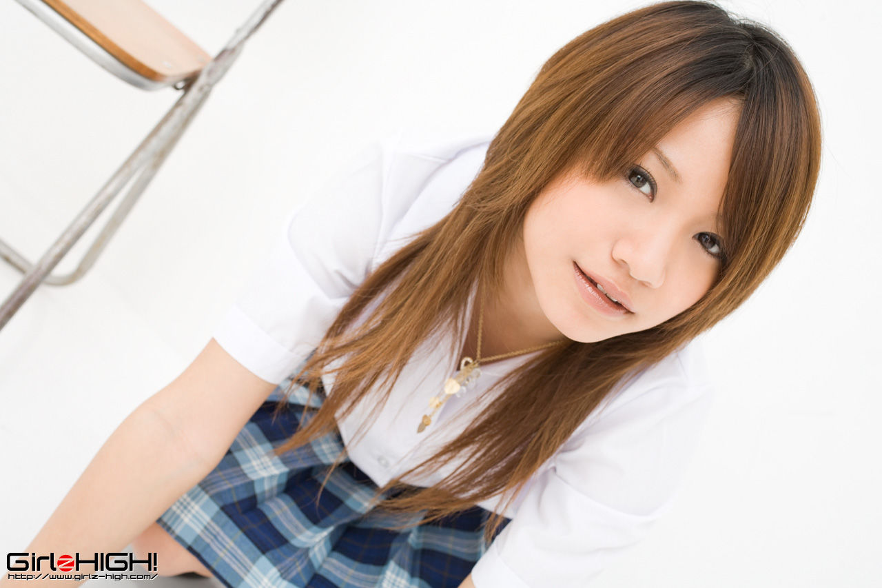 杉山舞子 Angela Sugiyama アンジェラ-图22