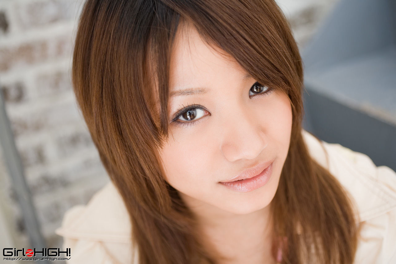 杉山舞子 Angela Sugiyama アンジェラ-图6