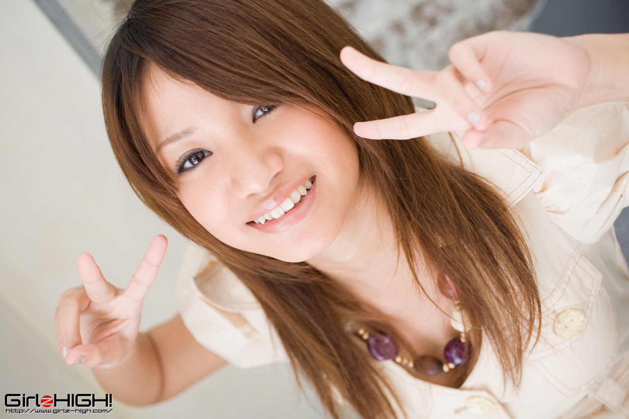 杉山舞子 Angela Sugiyama アンジェラ-图8
