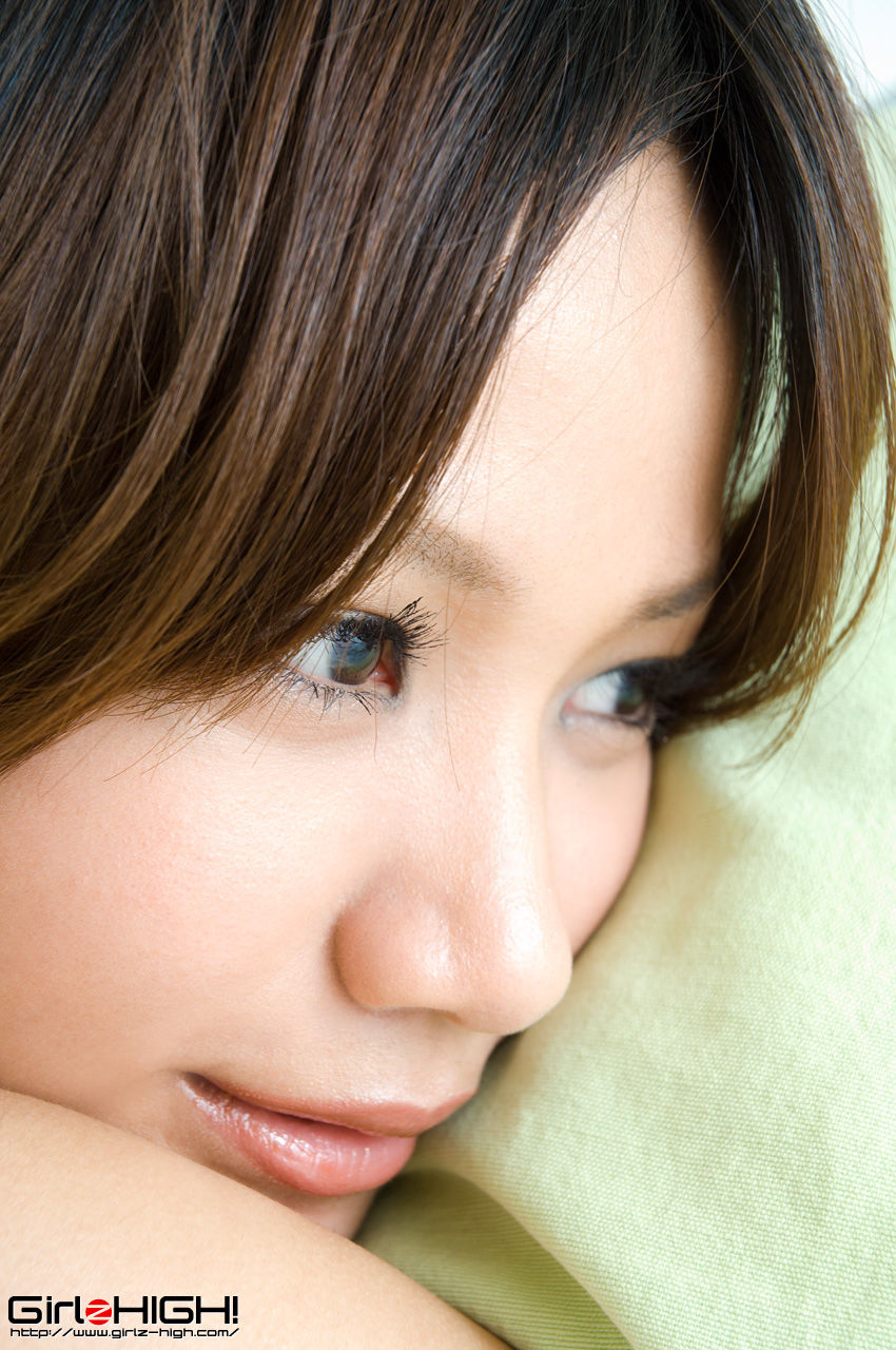 杉山舞子 Angela Sugiyama アンジェラ-图96