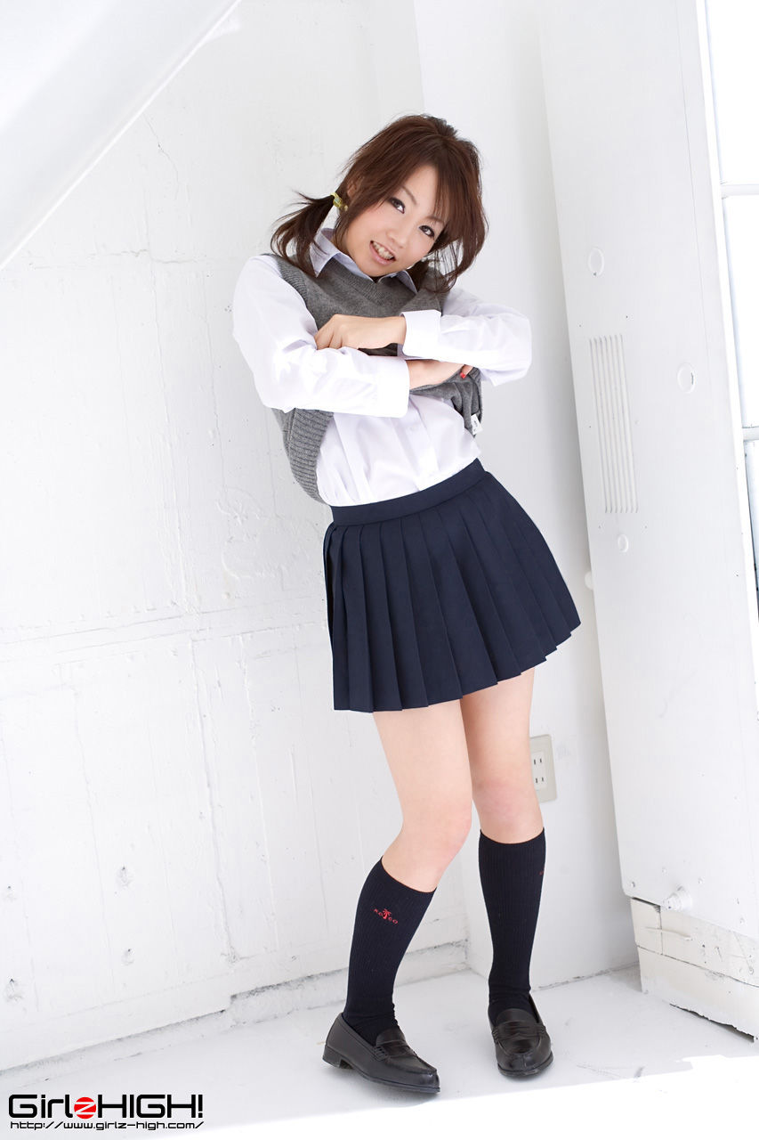 君島あすか Asuka Kimishima-图31