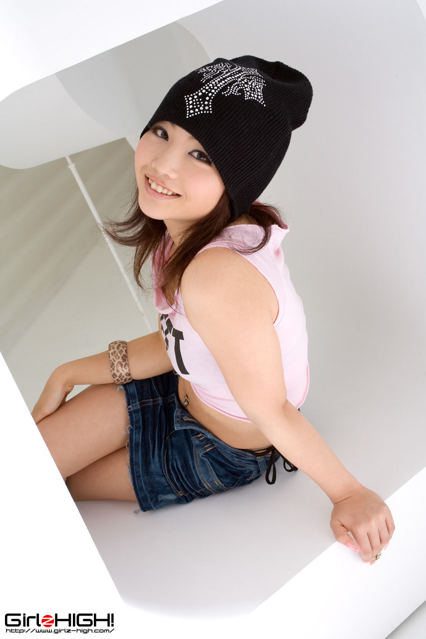 君島あすか Asuka Kimishima-图79