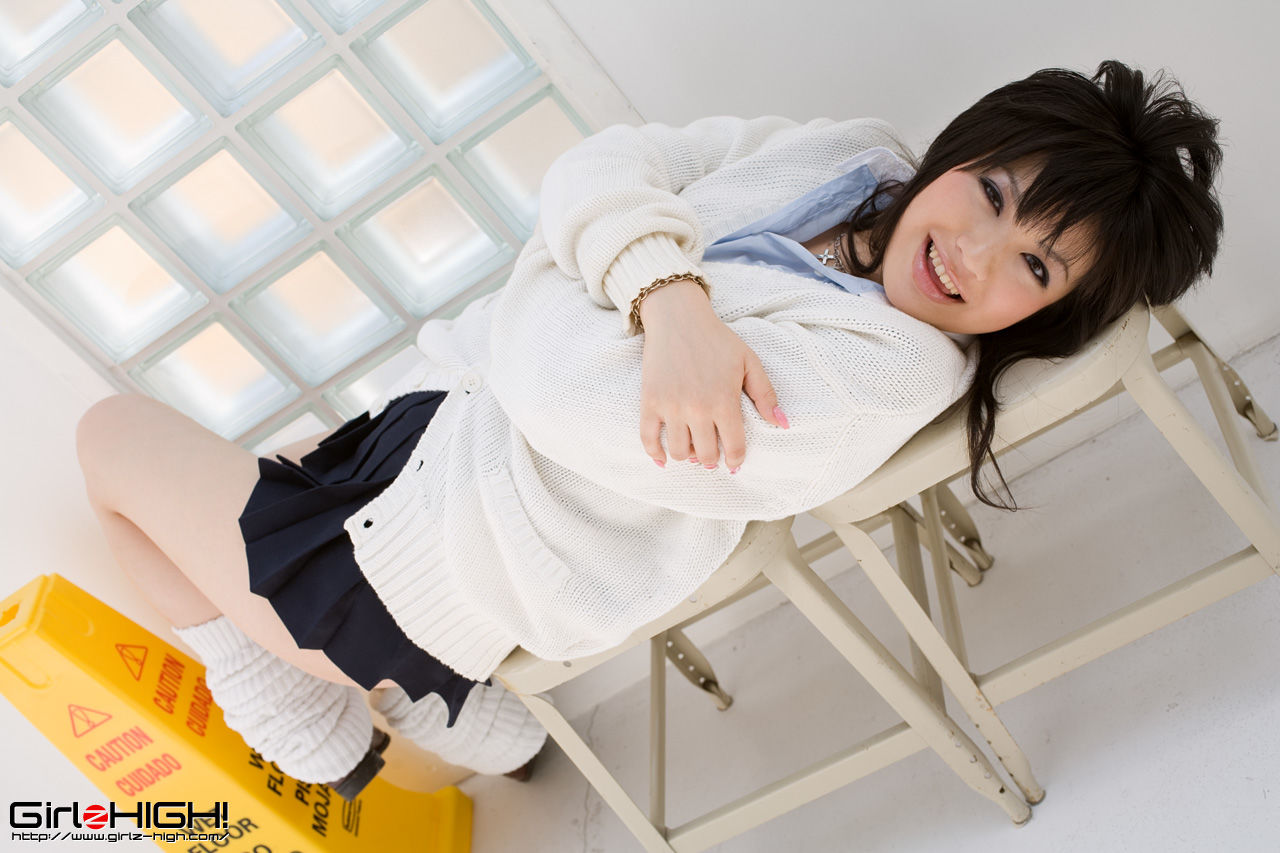 種田ちえり Chieri Taneda-图101