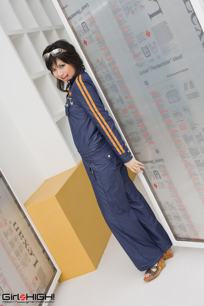 種田ちえり Chieri Taneda-图12