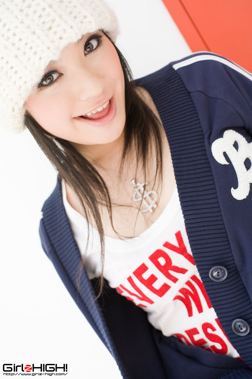種田ちえり Chieri Taneda-图21