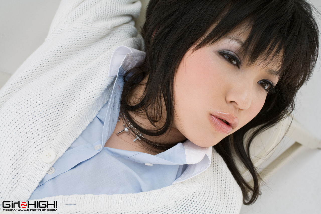 種田ちえり Chieri Taneda-图46