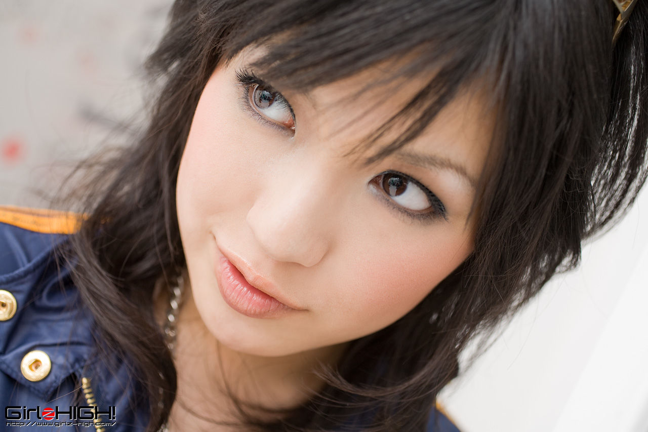 種田ちえり Chieri Taneda-图58