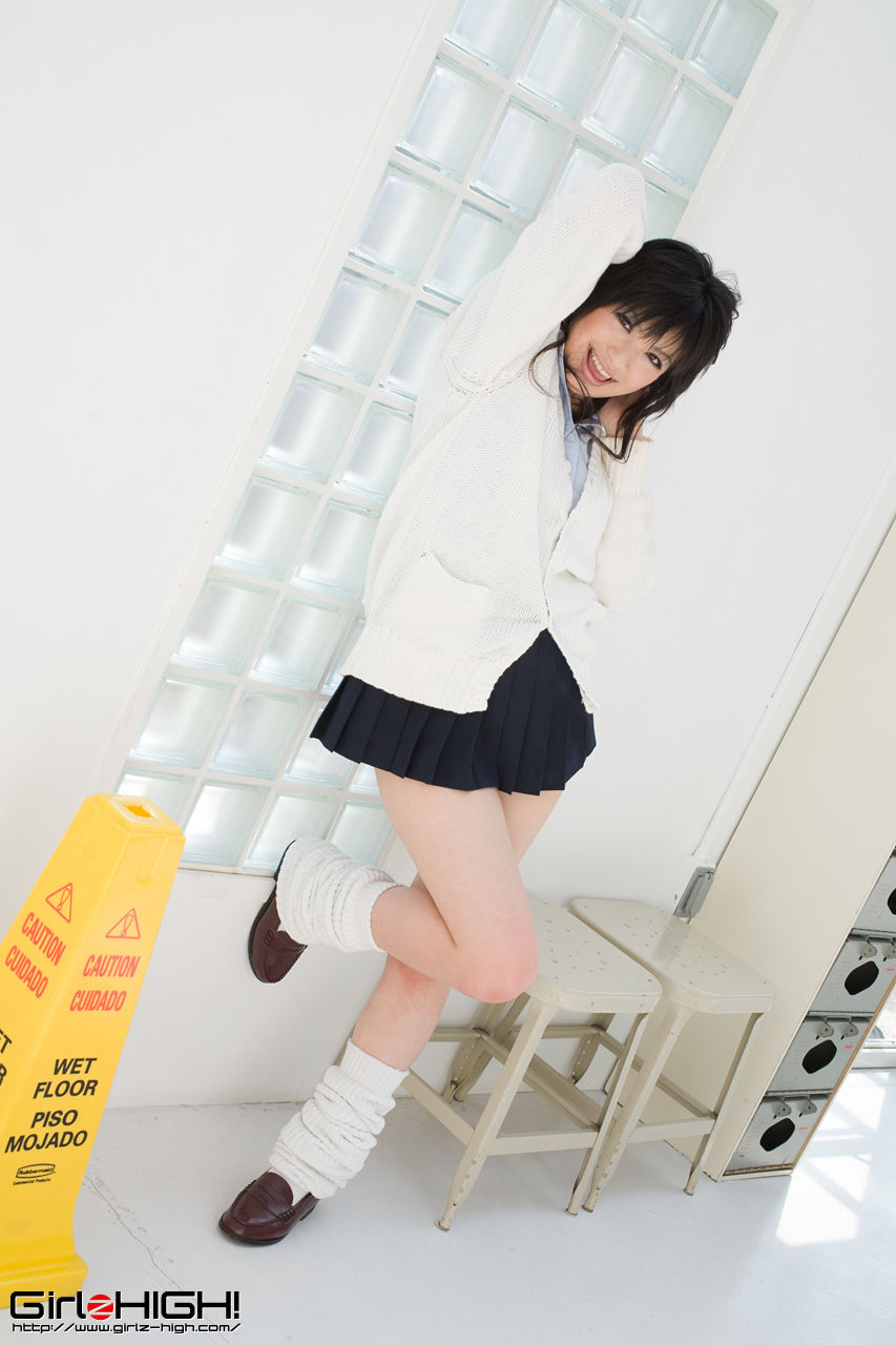 種田ちえり Chieri Taneda-图70