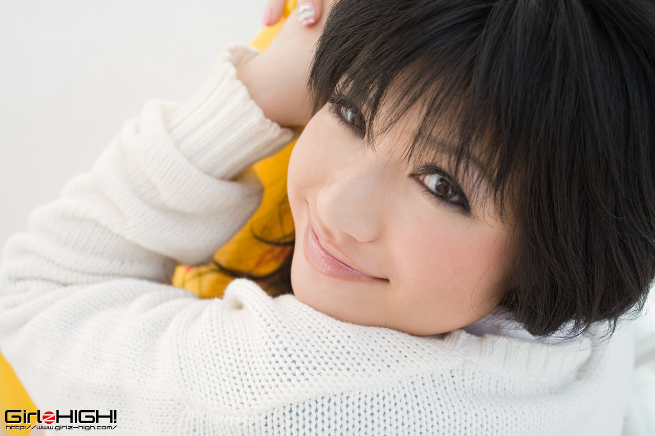 種田ちえり Chieri Taneda-图71