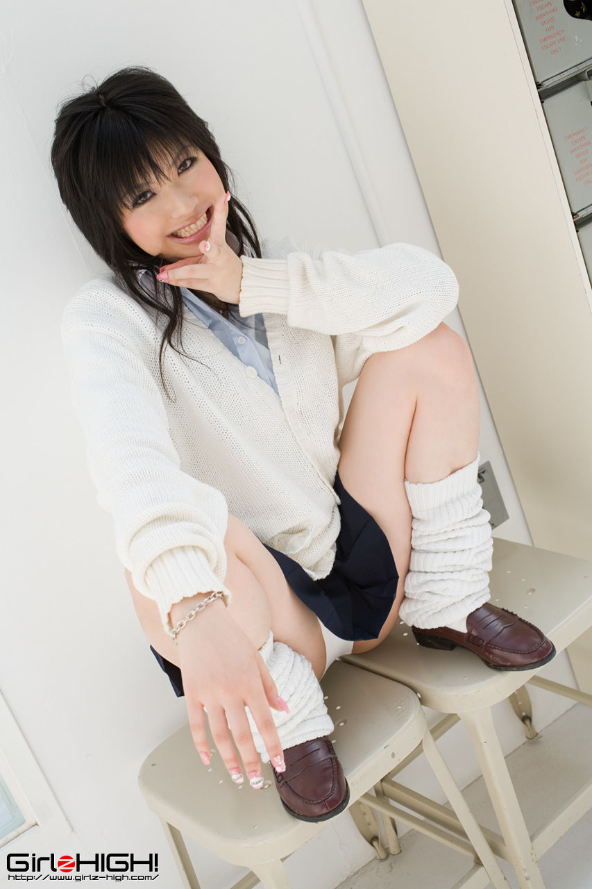 種田ちえり Chieri Taneda-图83