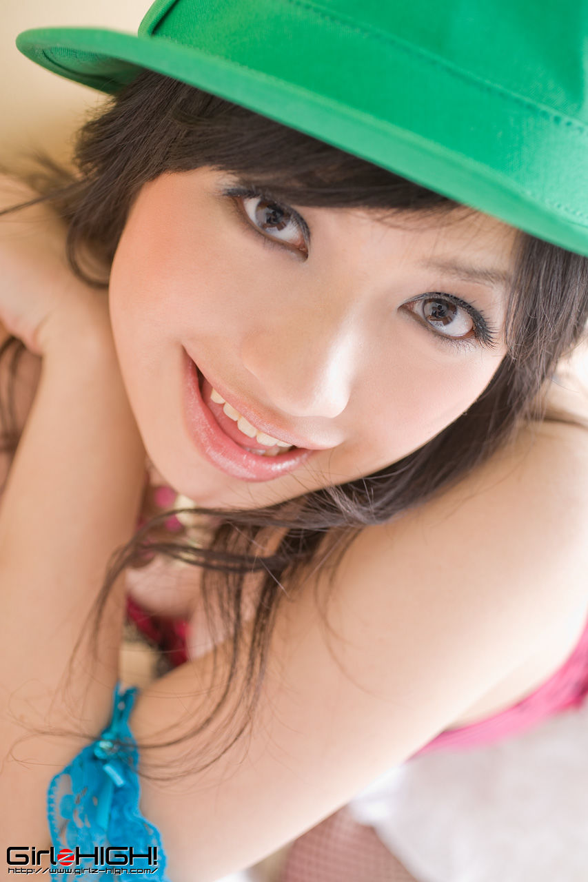 種田ちえり Chieri Taneda-图84