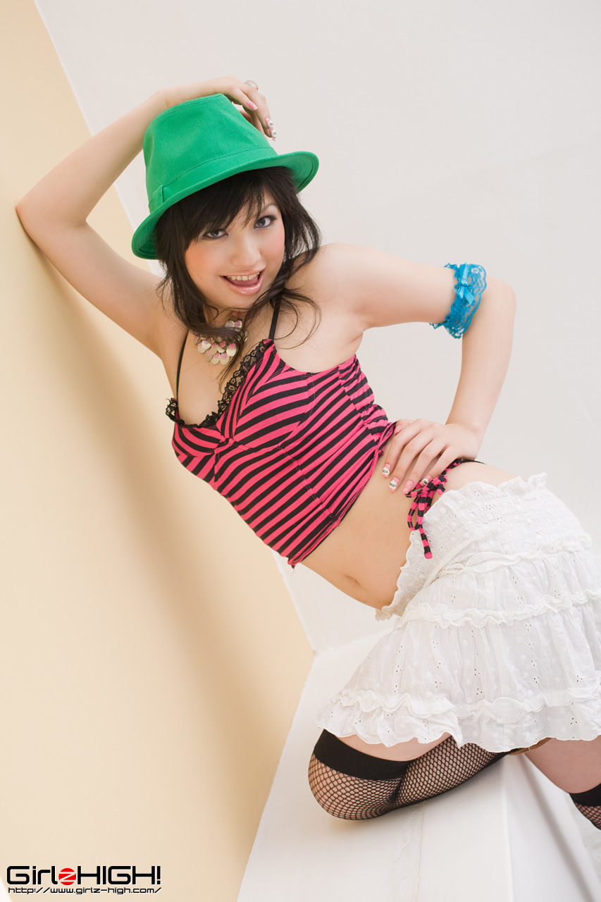 種田ちえり Chieri Taneda-图87