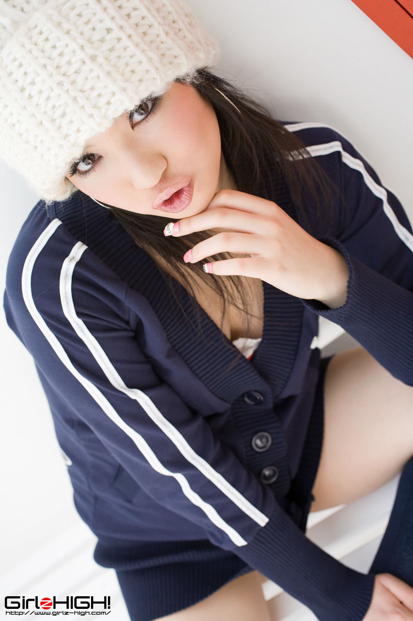 種田ちえり Chieri Taneda-图88