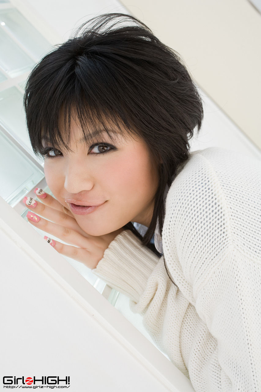 種田ちえり Chieri Taneda-图94