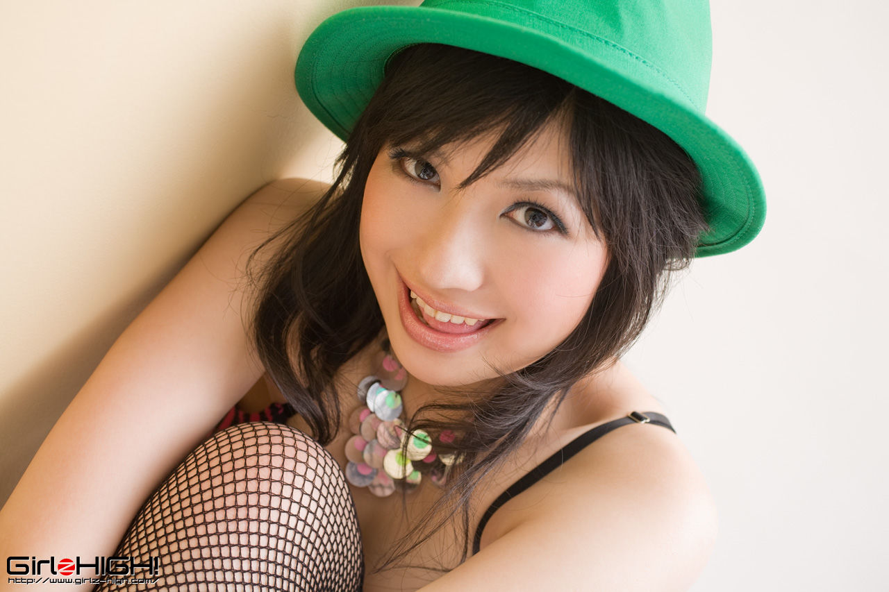 種田ちえり Chieri Taneda-图95