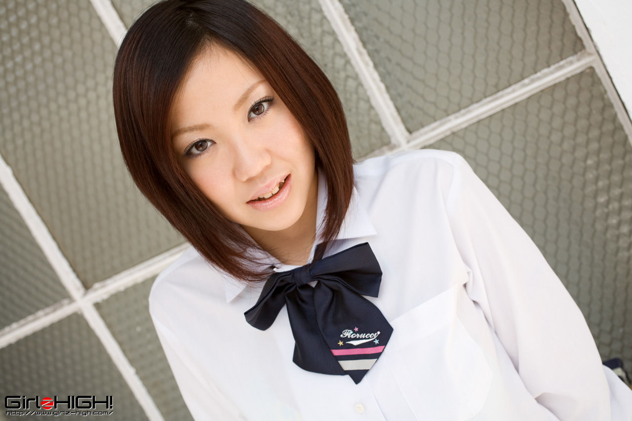 あいか梨紗 Haruka Yoshimoto-图36