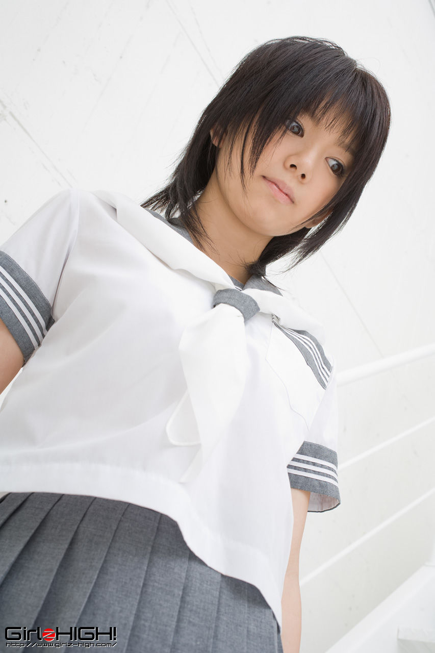 ヒカリ Hikari-图0