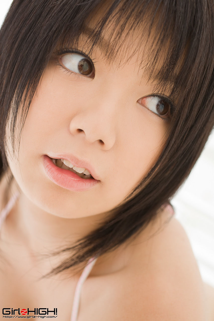 ヒカリ Hikari-图17