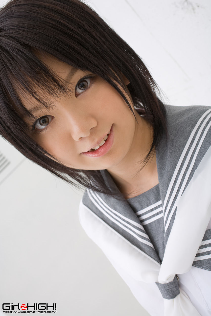 ヒカリ Hikari-图1