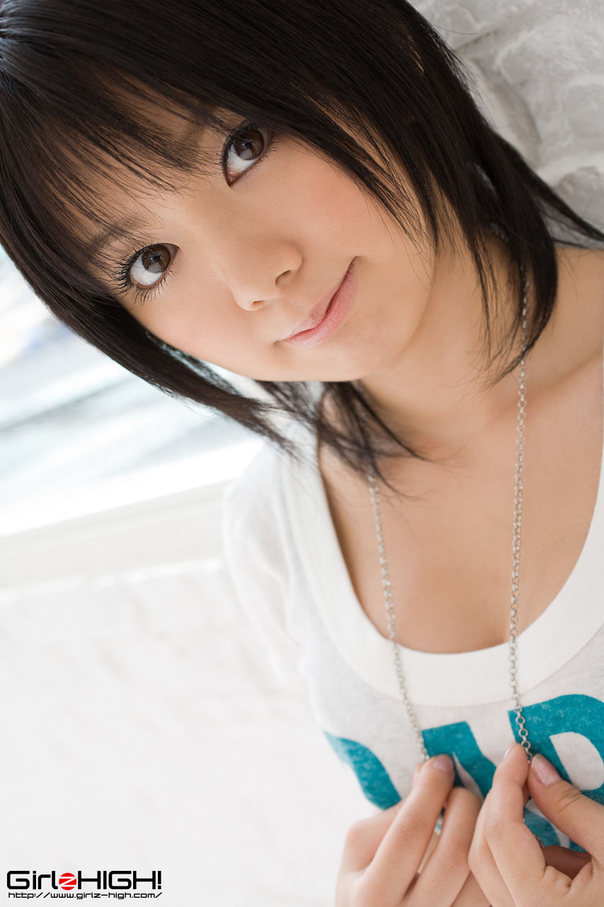 ヒカリ Hikari-图19
