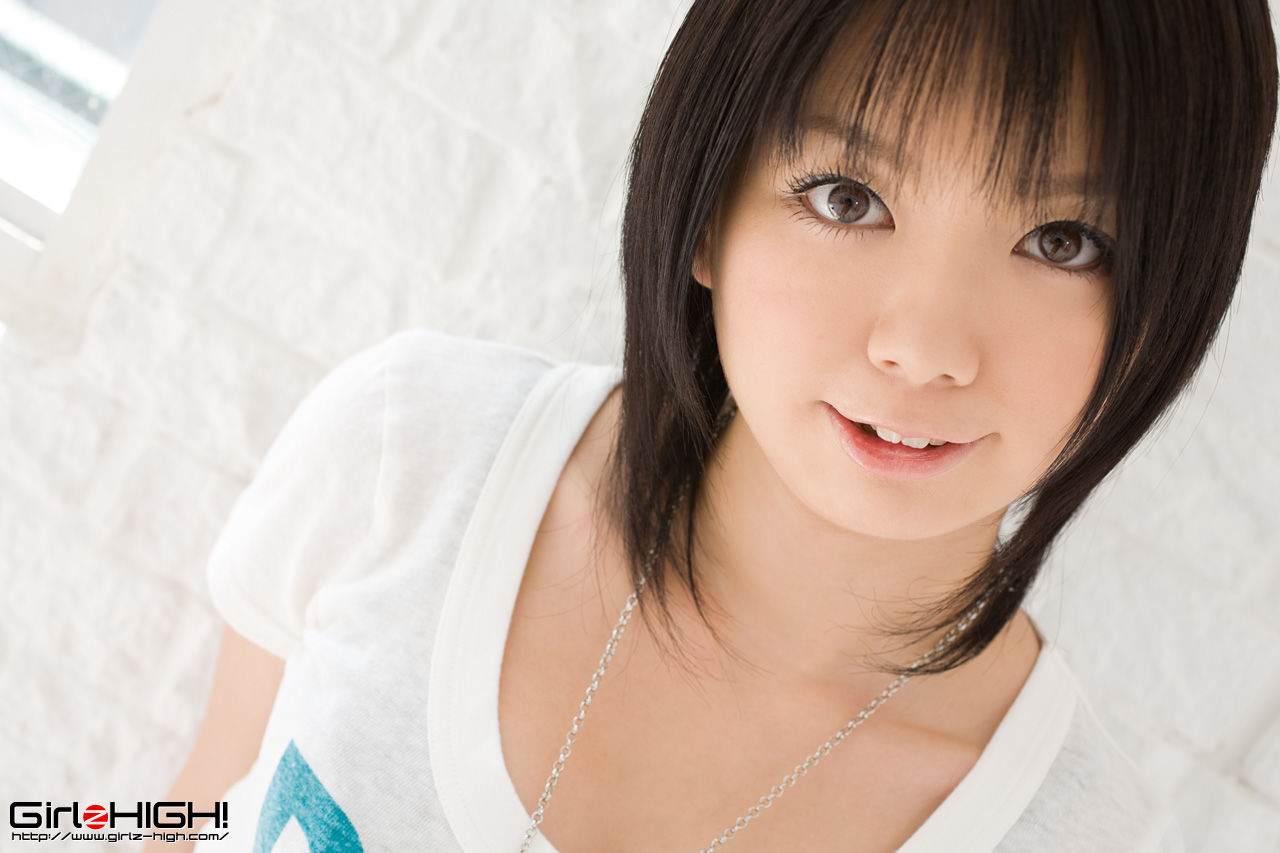 ヒカリ Hikari-图21