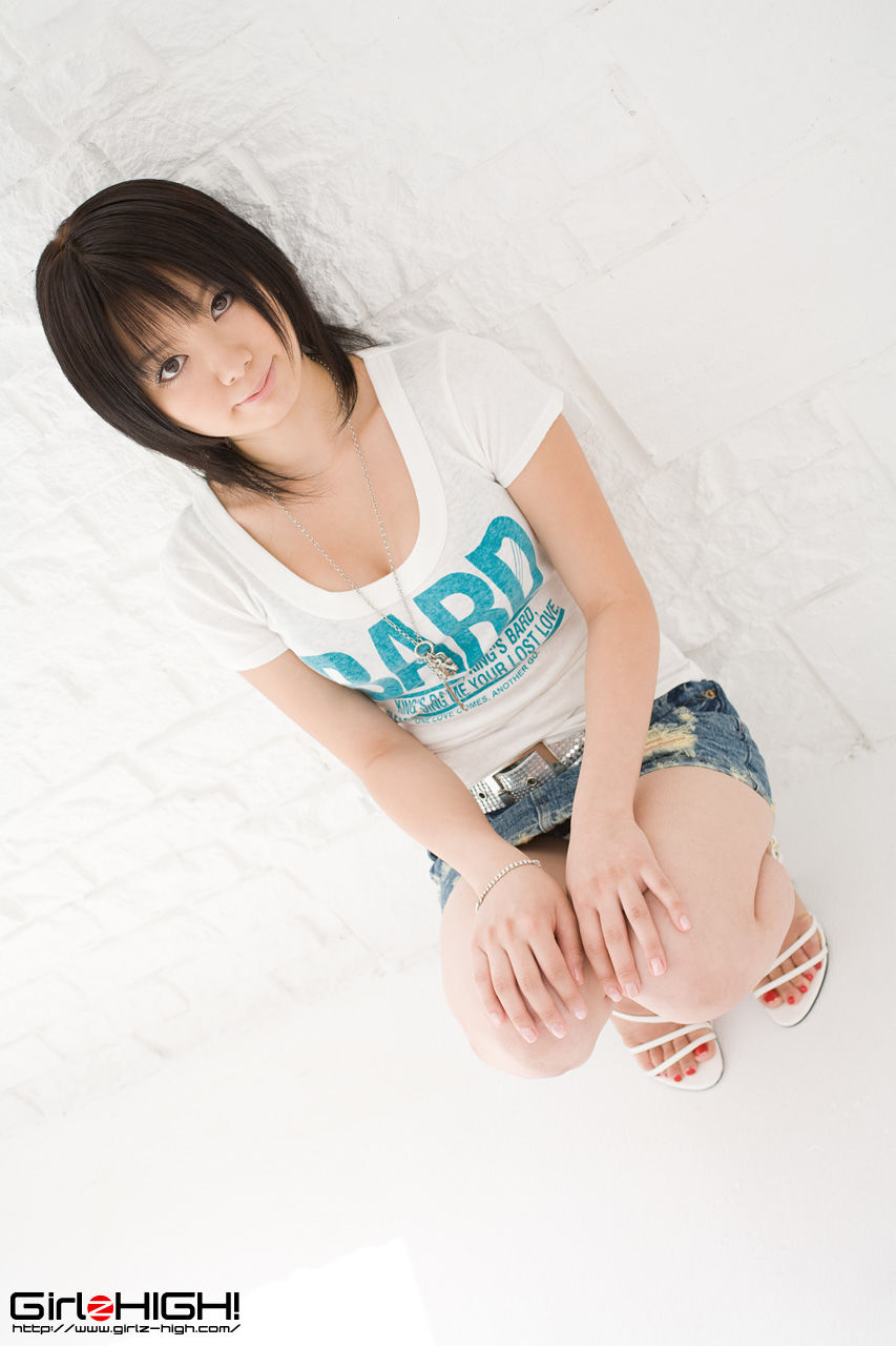ヒカリ Hikari-图24