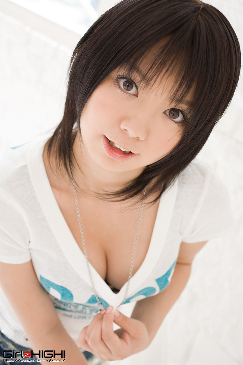 ヒカリ Hikari-图28