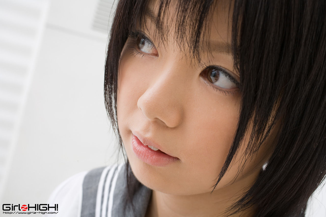 ヒカリ Hikari-图2
