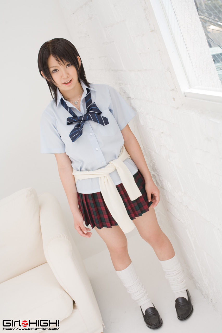 ヒカリ Hikari-图34