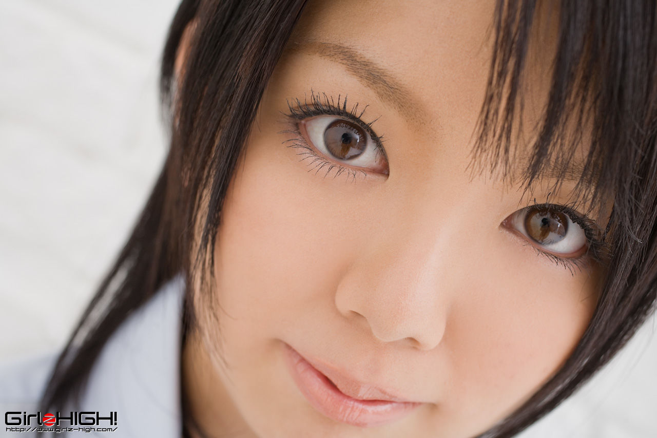 ヒカリ Hikari-图35