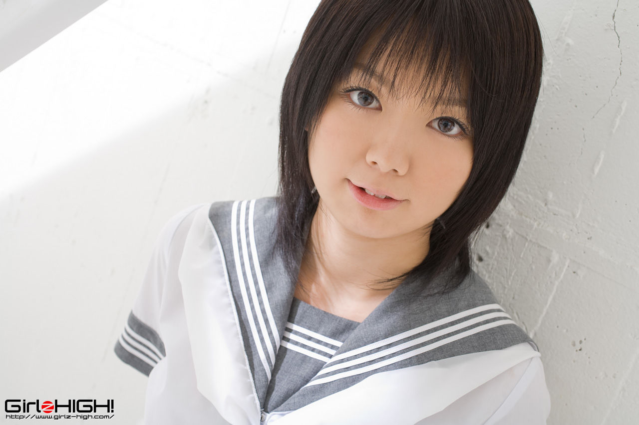 ヒカリ Hikari-图3