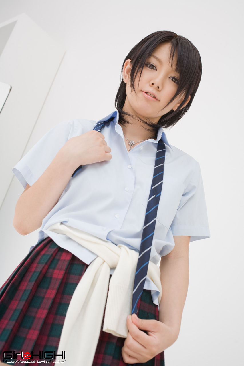 ヒカリ Hikari-图46