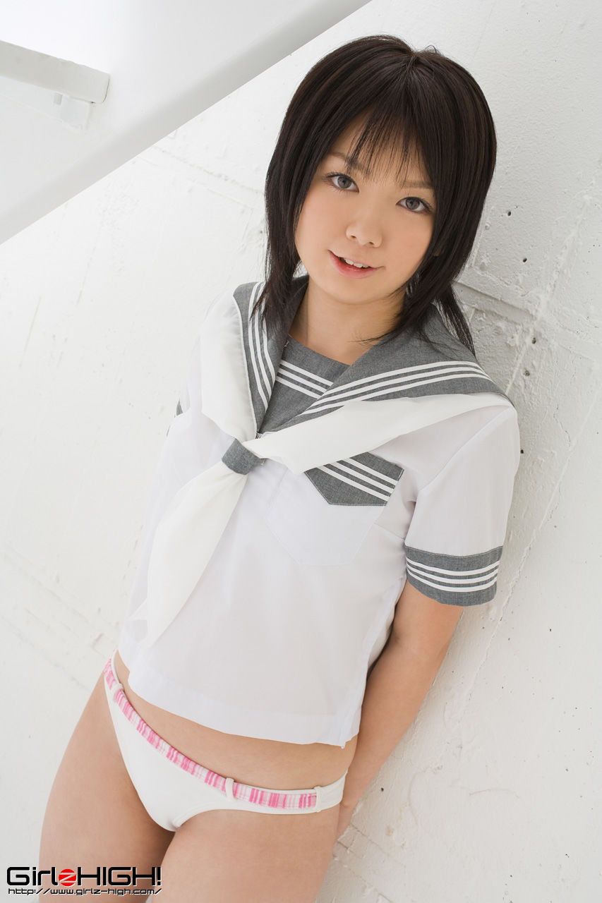 ヒカリ Hikari-图4