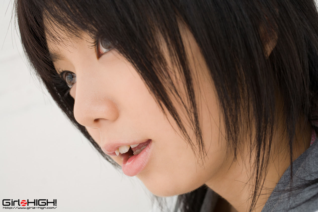 ヒカリ Hikari-图5