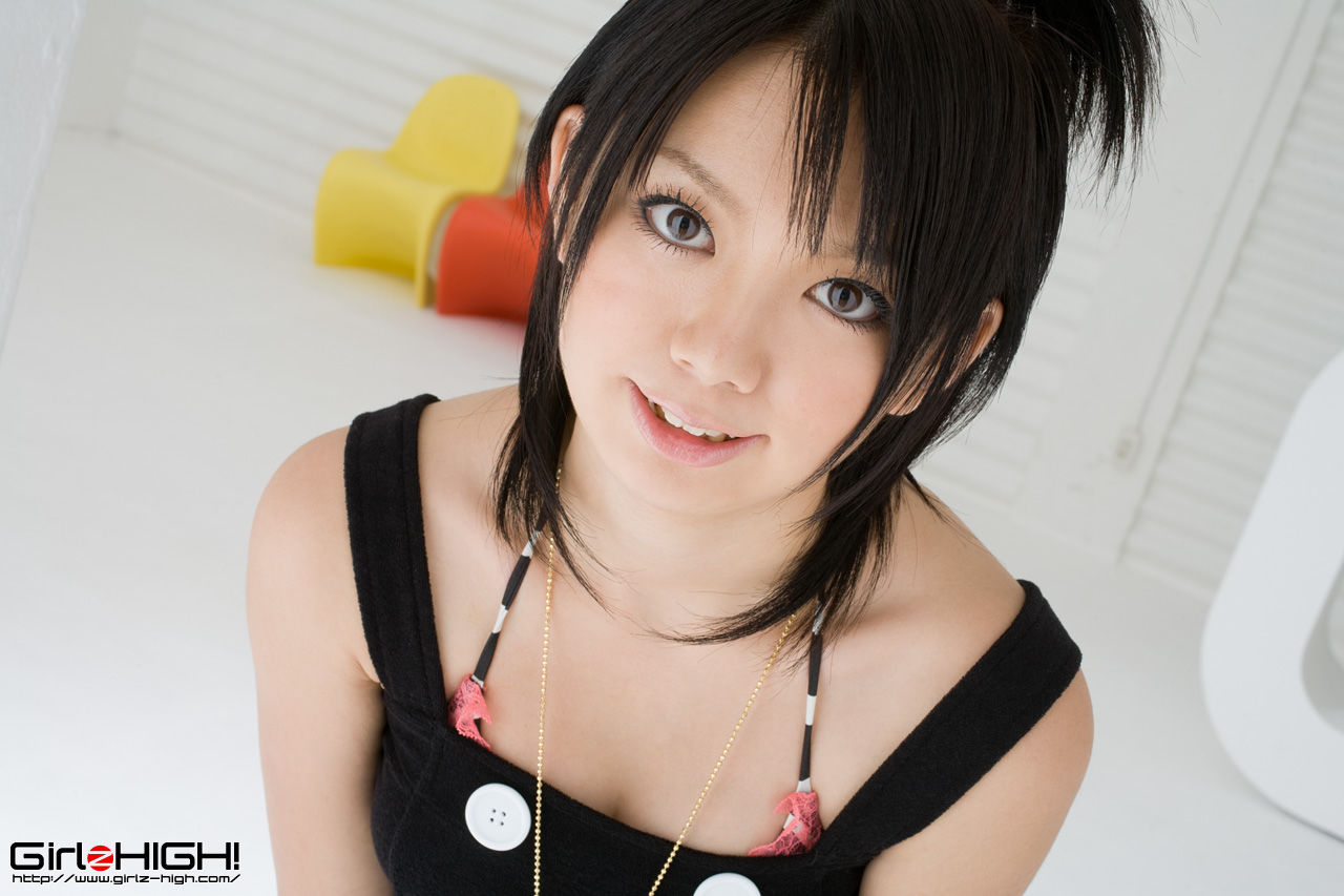ヒカリ Hikari-图65