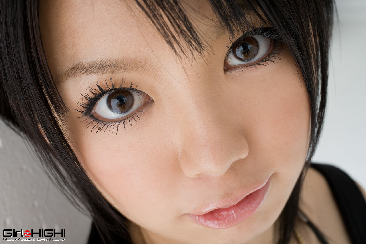 ヒカリ Hikari-图66